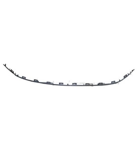 FIAT EGEA- SW- 21; ÖN TAMPON PANJUR ORTA ÇITASI NİKELAJLI 1846-2011 735754054