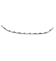 FIAT EGEA- SW- 21; ÖN TAMPON PANJUR ORTA ÇITASI NİKELAJLI 1846-2011 735754054