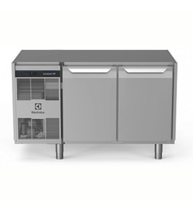 Electrolux Professional 0,49 Elek.kw 220-240 V 1 50 Hz EH2K7AA