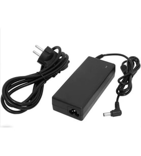  Zebra Termal Etiket Yazıcı Adaptörü 20 Volt