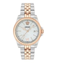 Versace VRSCVE9H00824