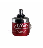 CYN Special Kırmzı Klarnet Mikrofonu