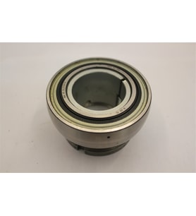 INA GSH 40 RRB Rulman 40 mm Yataklı Bilyalı N 08 15 Slovakya