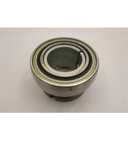 INA GSH 40 RRB Rulman 40 mm Yataklı Bilyalı N 08 15 Slovakya