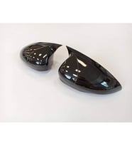 ÇMK Ford Fiesta 2008-2017 Mk7 Batman Ayna Kapağı