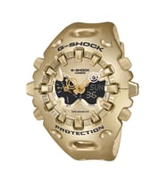 Casio G-Shock GA-V01A-9ADR Erkek Kol Saati