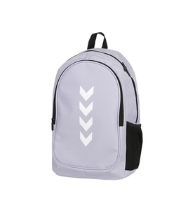 Hummel Hml Davido Back Pack Sırt Çantası 980270-3378 Lila