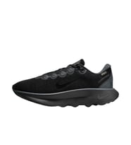 Nike Motiva GORE-TEX Kadın Yürüyüş Ayakkabısı - HM0355
