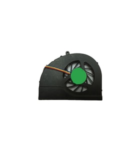 HP Pavilion DV4-3000 Fan Cpu Fan İşlemci Soğutucusu