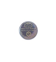 Safran 1 Gr