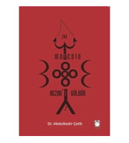 Matedin Hezar'ı Gülbün