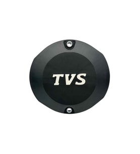Tvs Raider 125 Sağ Dekor Kapak N6030380 Orj
