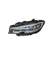 BMW 3 Serisi G20 2019- Far Sol LED AFS 2017166069 Arteb