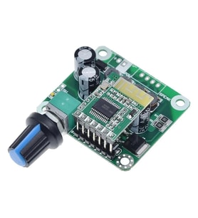 TPA3110 2x15W Bluetooth Amfi Modülü