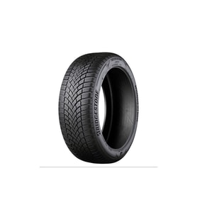 195/50R16 88H XL BLIZZAK LM005 BRIDGESTONE (K23)
