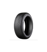195/50R16 88H XL BLIZZAK LM005 BRIDGESTONE (K23)