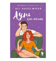 Aynı Çatı Altında