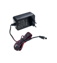 Mervesan 29.4Volt 7S 1Amper Li-ion Batarya Şarj Cihazı