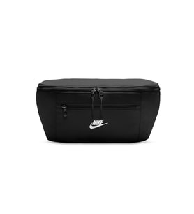 Nike heritage XL Waistpack IB4369-010 Büyük Boy Bel Çantası Unisex Çanta