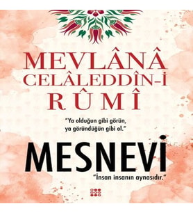 Mesnevi