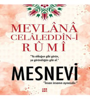 Mesnevi