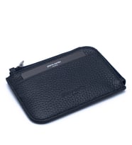 Pierre Cardin Unisex Deri Kartlık 0846