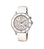 Casio Sheen SHE-3505L-7AUDR Kadın Kol Saati