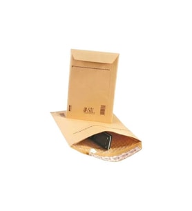 Doğan Hava Kabarcıklı 24x27,5 Formula 95 gr 5E