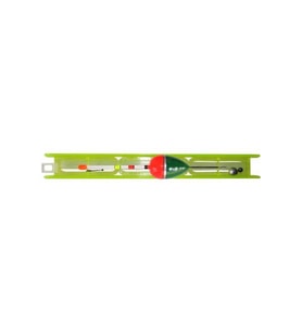 MEKİK HAZIR TAKIM HG1275
