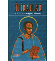 İtiraflar