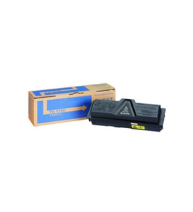 Tk-1140 Siyah Orijinal Toner
