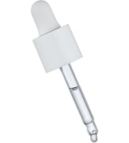 Hızlı Kurutma Etkili Oje Sonrası Bakım Yağı - Quick Dry Drops - 001-8682536046534