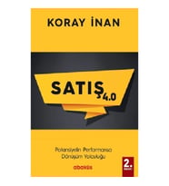 Satış 4.0