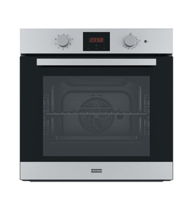Franke FSL 86 H XS 71 Lt. Inox Ankastre Fırın