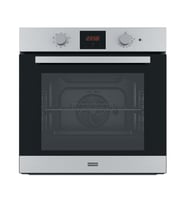 Franke FSL 86 H XS 71 Lt. Inox Ankastre Fırın