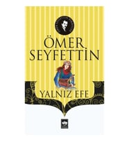 Yalnız Efe