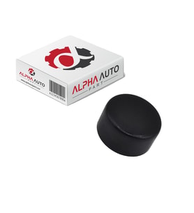 Fiat Linea için Radyo CD Düğmesi