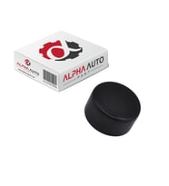 Fiat Linea için Radyo CD Düğmesi