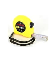 Starline 5 Metre Pro