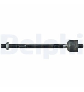 DELPHI TA2014 Rot Mili 7701471125 7701472115