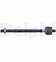 DELPHI TA2014 Rot Mili 7701471125 7701472115