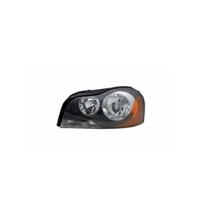 VOLVO XC90 ÖN FAR ELEKTRİKLİ SOL 2007-2013 31290886