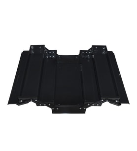 Brio Takım Çantası Bos 5 Gözlü 420 Mm
