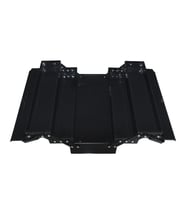 Brio Takım Çantası Bos 5 Gözlü 420 Mm
