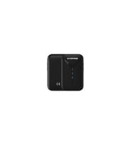 Evofone 4.5G Mifi Router V2 Evo-MW009