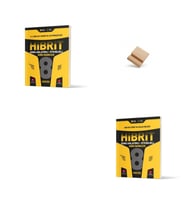 Hız LGS 2027 Hibrit İnkılap ve Din Konu Anlatımlı Soru Bankası + Telefon Standı
