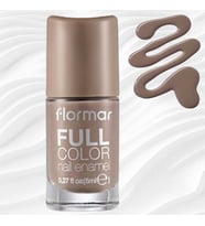 Flormar Oje Full Color 07