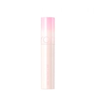 Rom&nd Juicy Lasting Tint Bare Berry Smoothie - Likit Ruj