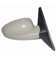 DAEWOO NUBIRA DIS AYNA ELEKTRİKLİ SAĞ 00-03 DAW11NU001 96270649