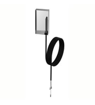 Electrolux Professional DIS.SBRI. Otomatik Defrost Kiti ,880028